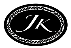 JK Boots Restoration - online order form